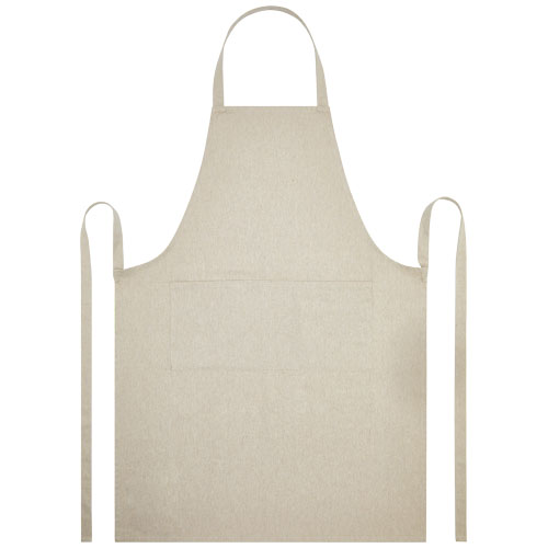 SHARA Forklæde 240g 2